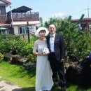 성산별장 이미지