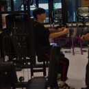 에이플러스짐 후곡학원가점 이미지