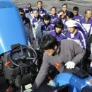 농기계교육장 이미지