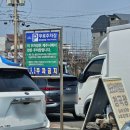 [제주/제주시(구좌읍)] 세화민속오일시장