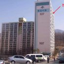 중원-105 이미지