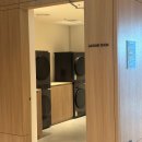 더 링크 서울, 트리뷰트 포트폴리오 호텔 | 🏨 [더링크서울, 트리뷰트포트폴리오 호텔] 호캉스 후기 | 수영장까지 완벽했던 하루