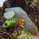 마시안홍도조개구이횟집