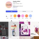 화이트스페이스 | 화이트스페이스 - 1~2강을 듣고 난 후의 정리