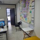 원one부동산공인중개사사무소 이미지