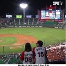 롯데(아) 이미지