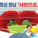 피아노홈레슨 - 부평구 부흥로366번길 39 | 피아노홈레슨
