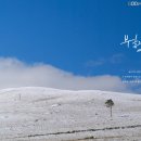 이미지컴 이미지