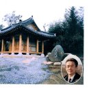 추담