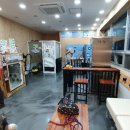 CU 신호점 | 명지 신호동 애견셀프목욕가능한 마이리틀프렌드 다녀왔어요 강아지드라이룸 있음
