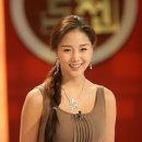 유니의하루 이미지