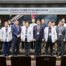 한국병원별관 네이버블로그