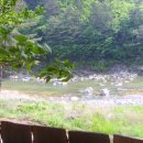 강가에서민박 이미지