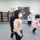 아크로바틱교실 이미지