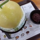 설빙진주평거판문점
