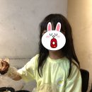임원상회