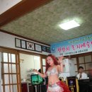 모전2리 이미지