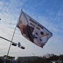 삼성힐링요양원 | [일상]2025년에 쓰는 2024년 12월 일상 (긴글주의)