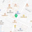 더하남피트니스그로우짐 이미지