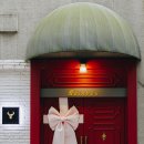 한우네 | 대전 한우 오마카세 래인보우 후기