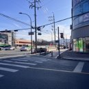 올리브영 영남대점 이미지