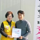 대한정비공업사 이미지
