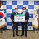 예인기획