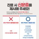 365모바일 이미지