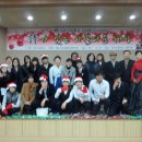 군위고등학교 이미지