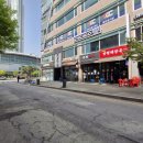 24시 역전해장국 이미지