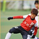 율전초등학교 이미지