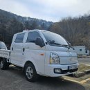 동읍234 | 창원, 부산 사상, 거제 운전면허학원: 초보도 빠른 취득 돕는 4대 핵심