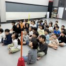 용인대호수태권도장 이미지