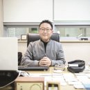 씨앤에스메디칼 이미지