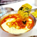 달토끼의 떡볶이 흡입구역 망월점 이미지