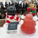 도쿄 일렉트론 평택 이미지