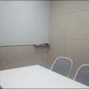 집중이 잘 되는독서실 이미지