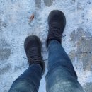 하남검단산 해발657m 등산화 없이 정상까지
