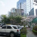 공덕삼성래미안(104동) 이미지