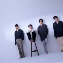 트리탑스 카카오 검색결과