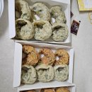 [경기 맛집] 수경수제만두찐빵/망포만두맛집/망포포장맛집