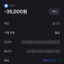 요푸네일
