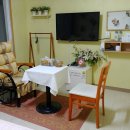 정동진 모텔 이미지