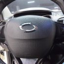 조은자동차서비스 이미지