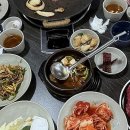 댕댕이밥상 | 다산맛집 탐방! 힐링과 육즙이 가득한 우리 동네 최고의 밥상