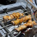 국빈참숯불구이 이미지