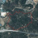 스포츠파크 이미지