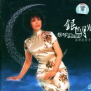 대지(大地)의 꿈 이미지