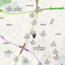 청운빌딩 이미지