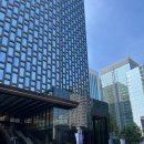 SABE | [서울] 서울 종로구 종각역 인근 샌드위치가 너무너무 맛있는 카페 사베(SABE) 내돈내산 후기